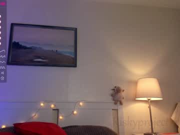 cam girl porn riskyproject image #3700485