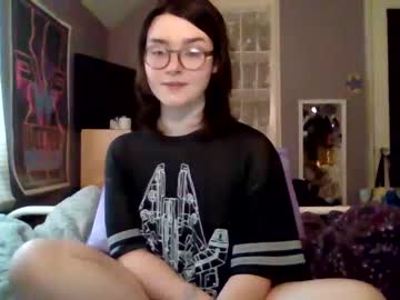cam girl porn soursou image #6021964