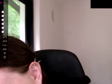 cam girl porn spivi image #5546787