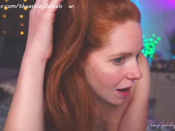 cam girl porn theashleydaniels image #903579