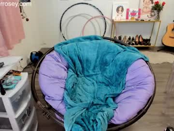cam girl porn tiggerrosey image #6382410
