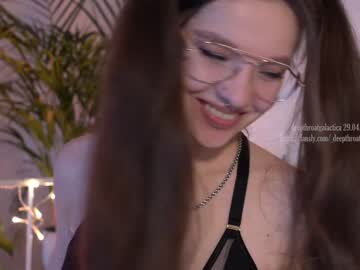 cam girl porn _deepthroatgalactica image #1682698