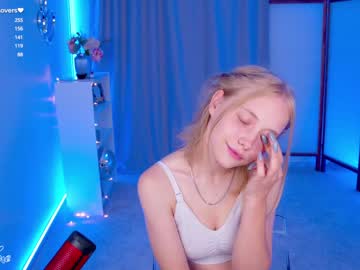 cam girl porn appr0ved image #2667120