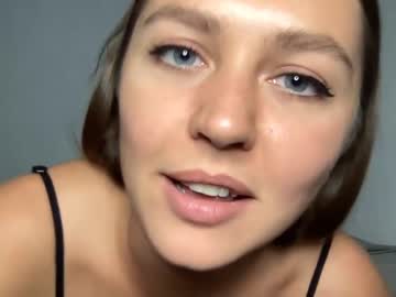 cam girl porn ariana_babe_ image #4343754