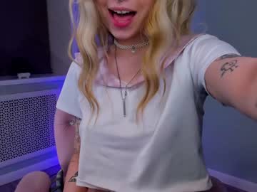 cam girl porn caramelle_al_lampone image #6408604