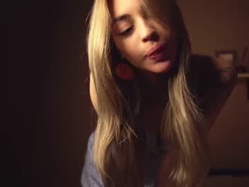 cam girl porn cuteelsa_ image #5759660