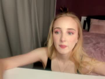 cam girl porn gia_myers image #5845971