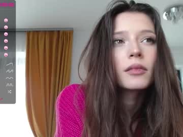 cam girl porn isia_slay image #1292448