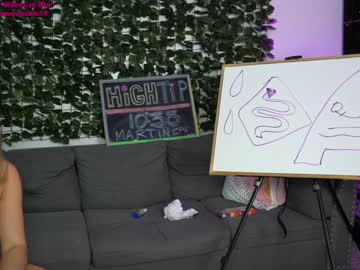 cam girl porn 19honeysuckle image #1491164