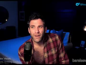 cam man porn bareleeworking image #4064594
