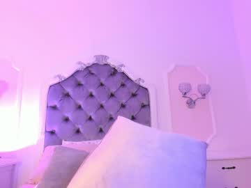 cam girl porn cherylloving_ image #4899235