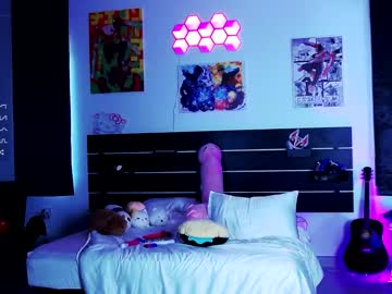 cam girl porn madnessalise image #5153408