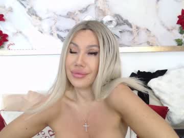 cam girl porn marrylouanne image #3434827