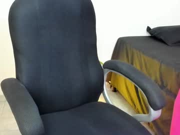 cam man porn michael_twink18 image #6987372