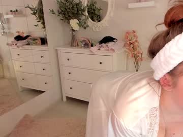 cam girl porn kali_nostra image #3440642