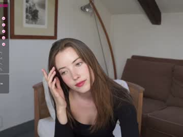 cam girl porn lexipoy image #4827875