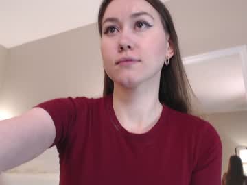 cam girl porn sweetpulse_ image #5944256