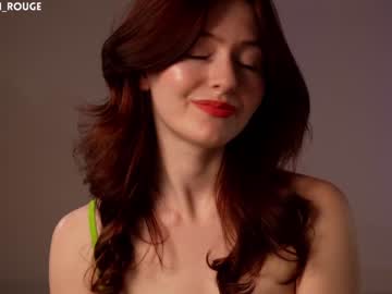 cam girl porn alisonrouge image #6873324