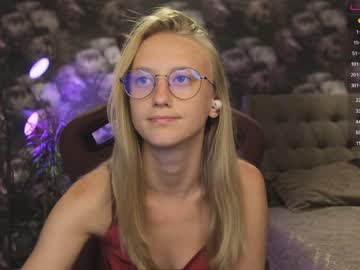 cam girl porn angeellina image #2568038