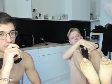cam man porn borsh_ image #5889770