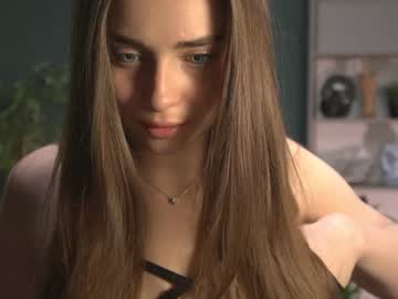 cam girl porn dream_knockers image #2013441