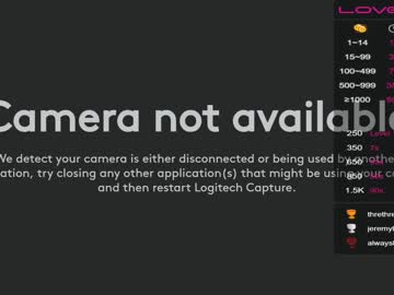 cam man porn joshua23cms image #880334