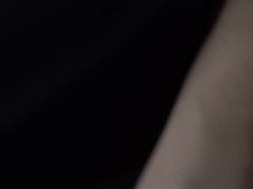 cam girl porn little_animal image #5590459