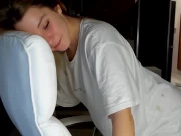 cam girl porn sun_shine_baby image #627264