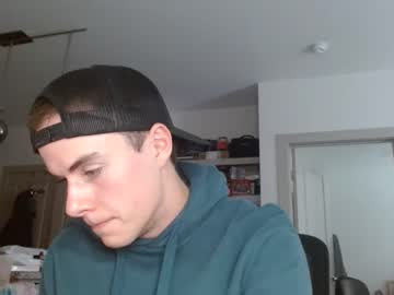 cam man porn bigtool30 image #5669103