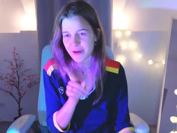 cam girl porn eli_sun image #3797871