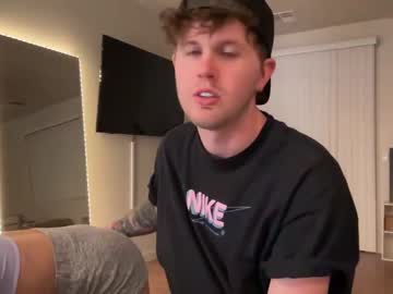 cam man porn entreporneur image #4482155