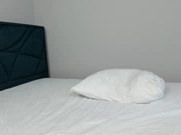 cam girl porn evecutie image #2614794