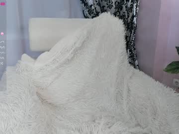 cam girl porn kayna_shy image #5087008