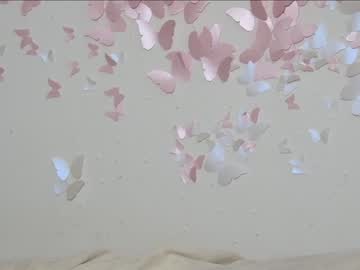 cam girl porn sapphirealice image #1013723