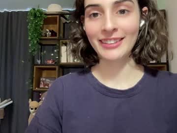 cam girl porn wonderland_stia image #6856531