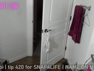 cam girl porn butterybubblebutt image #4294775