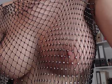 cam girl porn eat_mee_out image #1990337