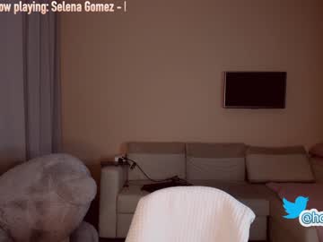 cam girl porn hollyextra image #1940693