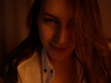 cam girl porn killer_in_you_ image #1479740