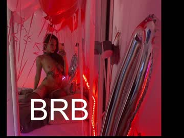 cam girl porn _demi_dee_ image #4716857