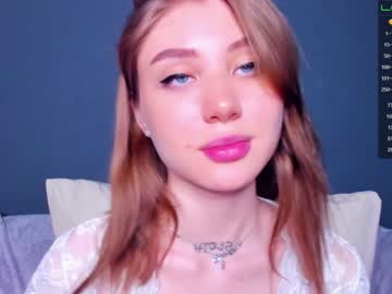 cam girl porn evalanis image #1917716