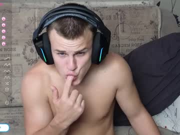 cam man porn maygly image #5141174