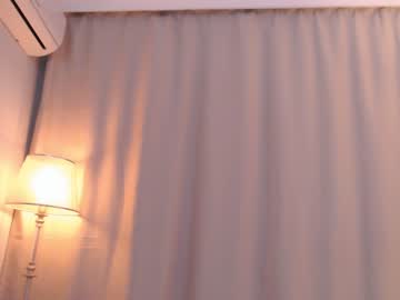 cam girl porn muffinllover image #4382983