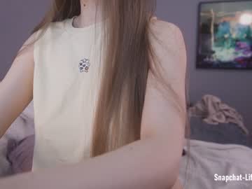 cam girl porn alice_kosmos image #1830150