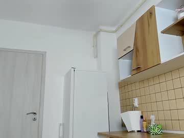 cam girl porn devyale image #2340965