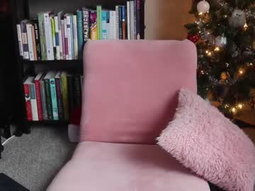 cam girl porn ellynaomi image #5985415