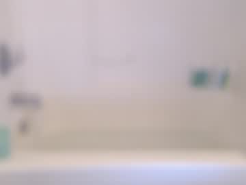 cam girl porn skyewatson image #1568870