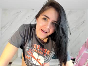 cam girl porn allisonpalmer image #5811701