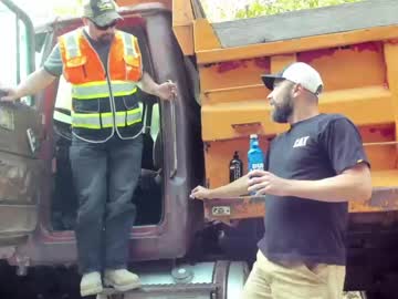 cam man porn hardworkertn image #5323310