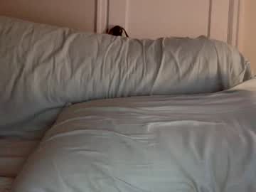 cam girl porn junesworld image #6181225